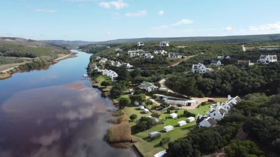 0 Bedroom Property for Sale in Stilbaai Oos Western Cape